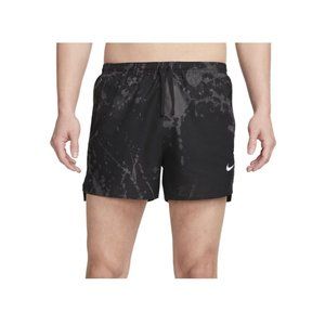 Nike DriFit Run Division 4" Running  Shorts -‎ NWT